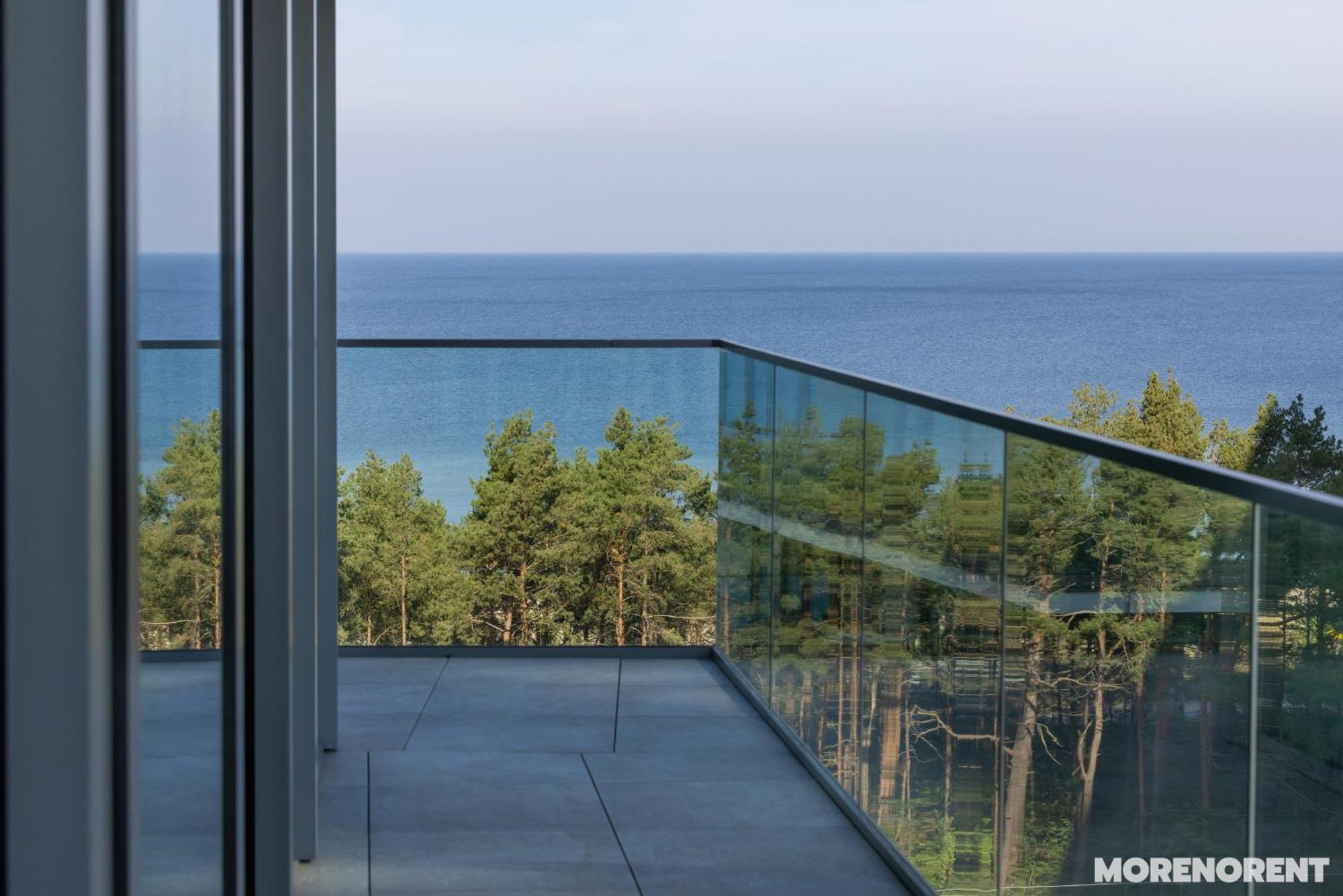 Your Holidays Waves Miedzyzdroje Exterior photo